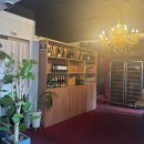 메가스파 PC방 | 수원 행궁동 피자 맛집 더유로피언 행궁점 내사랑 화덕피자 내돈내산