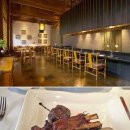 황실오리 이미지