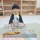 비산로-8 네이버블로그