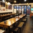 성수족발 이미지