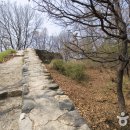 별망성지 이미지