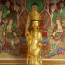 무구선원 이미지