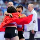 전북장애인연맹 이미지