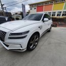 소낙스 카케어 동제주점 이미지