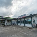 법환동-7 | 서귀포 법환동 맛집 대박이었던 오가네본점