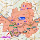 낙성대동-6 이미지