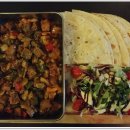 루프탑287 이미지