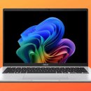 한영컴(한영PC) 루리웹 뉴스보드