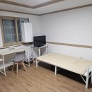 군북공설시장 이미지