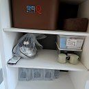 선산대로-15 이미지