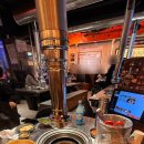 아름약국 | 건대 맛집 추천 곱창맛집 88소곱탄 내돈내산 후기