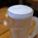 씨네마얼음맥주(상주터미널점)