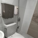 까사모로1 | 홍천 펜션 대형 제트스파가 있는 까사모로 원더풀 태교여행 후기