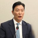 [단독] 경찰, 대통령실에 김성훈 경호차장 비위 통보 “관사 외부인 출입”…“사실과 달라”﻿ 이미지