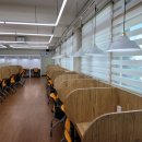 상무고등학교 이미지