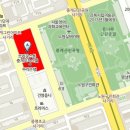 브라운스톤치과의원 이미지