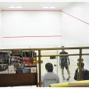 용인실내체육관 이미지