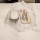 페리카나 탕정점 이미지