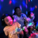 큐브 동전노래연습장 이미지