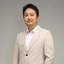 열혈수학학원 | 전문가 초청! 우리 학원 진로진학캠프 현장 스케치