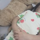 더조은 정형외과의원 이미지