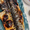 달봉이회수산 이미지