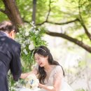 서울시립대 자작마루본식 후기