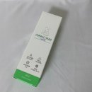 한국모유수유정보센터 이미지