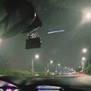 경기도 구리시배드민턴장 이미지