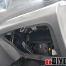 카원스톱 이미지