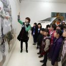 초장동꿈터작은도서관 이미지