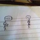 싼타세탁 이미지