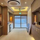 순천모텔 이미지