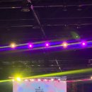 뉴홉 | [Haus of wonder] 완벽 그 자체였던 '22 하우스오브원더 첫째날 후기 [가는방법, 뉴홉클럽, 라인업]