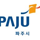 건강요가Ⅰ(강좌번호 : 18 ) | 파주시 운정주민자치센터 홈페이지 www.unjeongjumin.co.kr