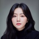 라붐헤어 - 시흥시 | 라붐헤어