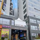 미소피부 운정역점 | 운정피부관리 미소피부 운정역점 코나피딜 세멘시트 남성피부 맞춤 관리