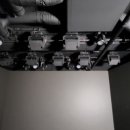 가온스테이지 이미지