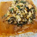 고래감자탕 천호역점 이미지