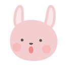 소문난대구왕뽈찜 이미지