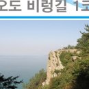 금오도 휴식처 네이버블로그