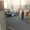 김여사+PC 이미지