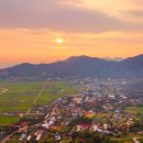 룰루랄라 스파펜션 이미지