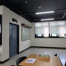디지털드로잉 | [출강] 덕진발명교육센터나만의 굿즈 제작하기 : 키링, 노트 (아이패드/디지털드로잉)