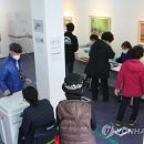 [에너지경제신문 여론조사] 내년 총선 野 &#39;정권 견제론&#39; 53.4% 與 &#39;정권 안정론&#39; 39.7% 이미지