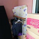 은하수노인요양원 이미지