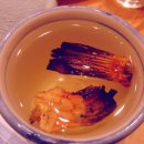 대어초밥 이미지