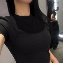 킴스헤어라인 | 명동 나이키 서울스토어 ‘나이키X스킴스’ 2026 봄 컬렉션 착용 후기