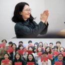 주예나스튜디오 OSEN