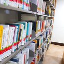 본동작은도서관 이미지